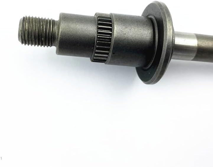 UINIEBOOM Supercharger Repair Kit Compatible with Sea-Doo RXP GTX RXT GTR 215/255/260 2004-2016, 420881102 420881942 - Image 5